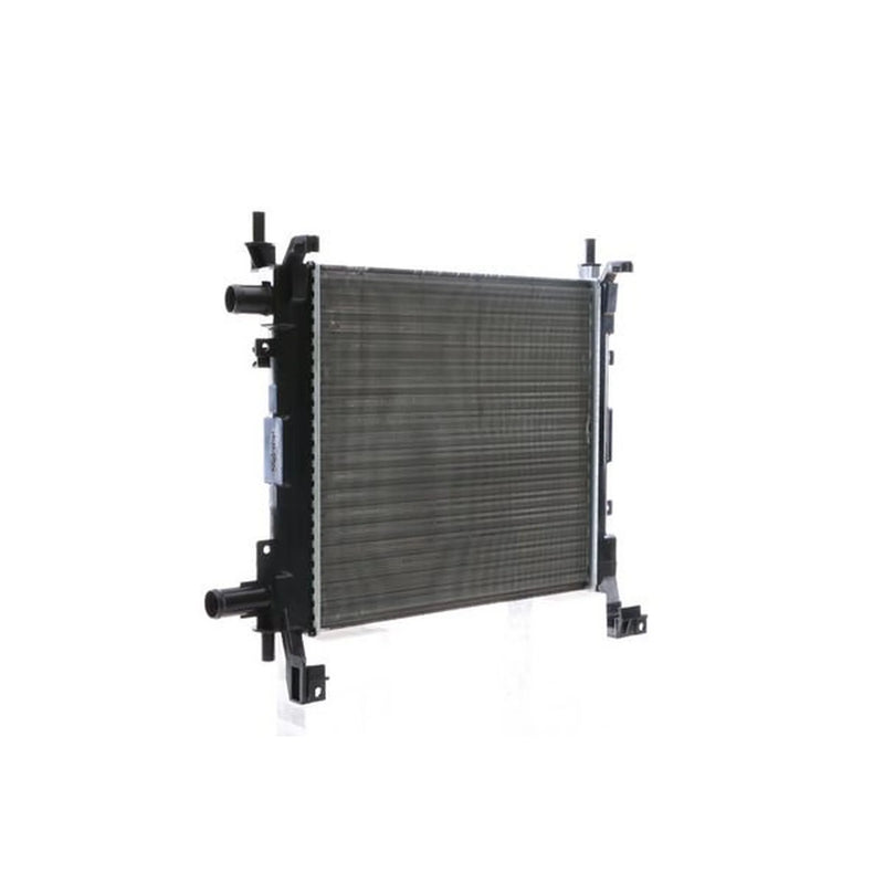 Mahle Engine Radiator CR 626 000S