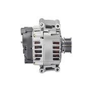 Valeo Car Alternator 12V 439822