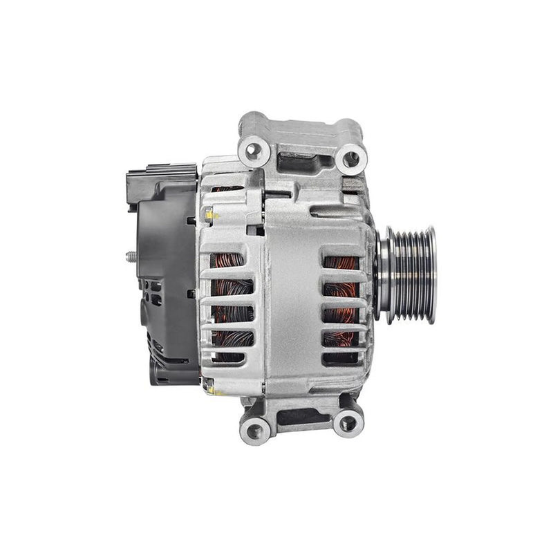 Valeo Car Alternator 12V 439822