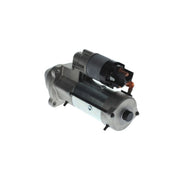 Bosch Starter Motor 12V 3kW 10 Teeth 1 986 S10 036