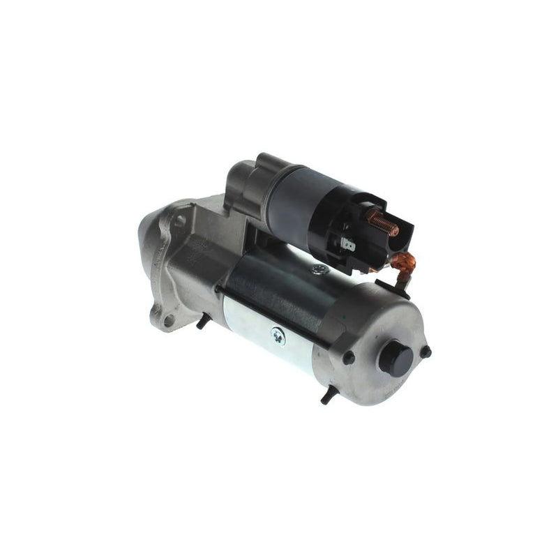 Bosch Starter Motor 12V 3kW 10 Teeth 1 986 S10 036