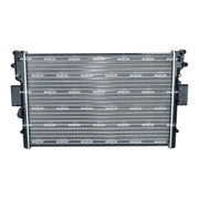 NRF Engine Radiator 53623A