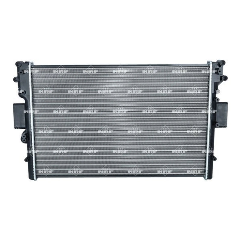 NRF Engine Radiator 53623A