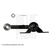 Blue Print Idler Arm Front Axle ADN187113