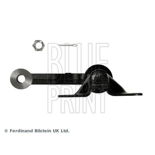 Blue Print Idler Arm Front Axle ADN187113