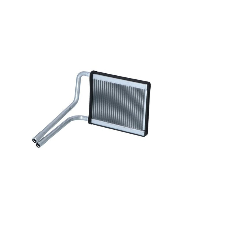 NRF Heater Matrix Core Heat Exchanger 54394