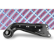Borg & Beck Control/Trailing Arm BCA7393