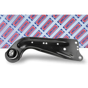 Borg & Beck Control/Trailing Arm BCA7393
