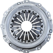 Sachs Clutch Kit Set 3pc 3000951695