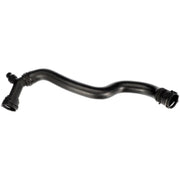 Gates Radiator Coolant Hose 630mm ID 05-4884