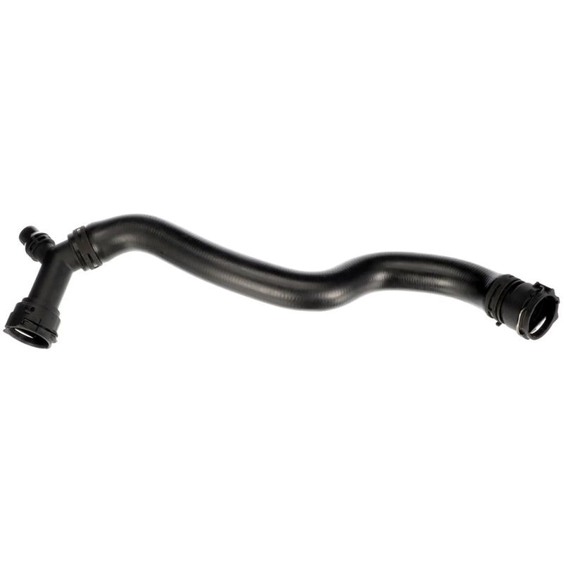 Gates Radiator Coolant Hose 630mm ID 05-4884
