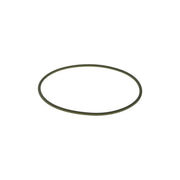 Bosch Rubber Seal Ring F 00R 0P0 341