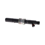 Bosch Injector Clamp / Holder F 002 C80 006