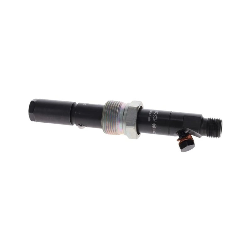 Bosch Injector Clamp / Holder F 002 C80 006