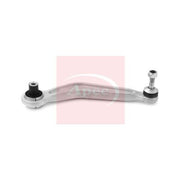 Apec Control/Trailing Arm Rear Right AST2678