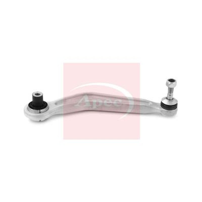 Apec Control/Trailing Arm Rear Right AST2678
