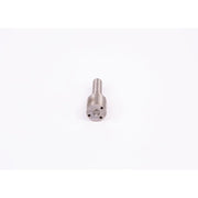 Bosch Diesel Injector Nozzle Tip 0 433 175 484