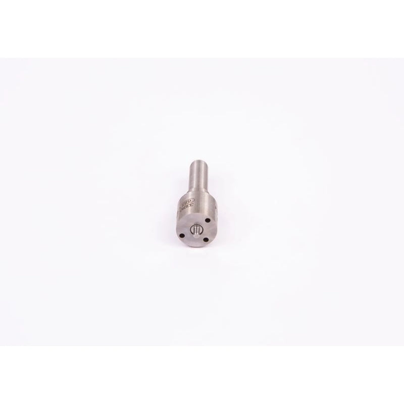 Bosch Diesel Injector Nozzle Tip 0 433 175 484