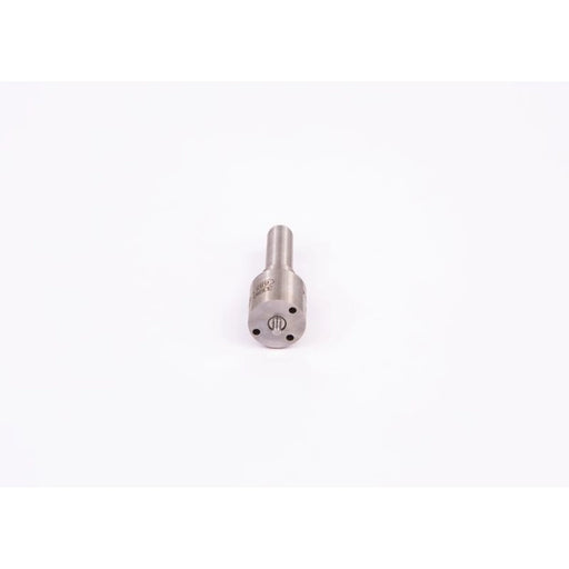 Bosch Diesel Injector Nozzle Tip 0 433 175 484