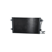 NRF Air Conditioning Condenser 35656