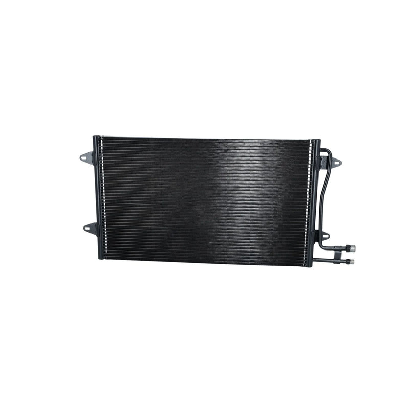 NRF Air Conditioning Condenser 35656
