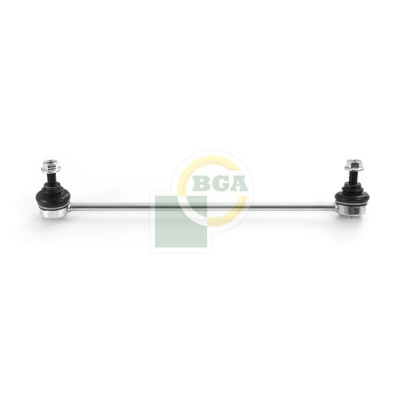 BGA Stabiliser Bar Link Coupling Rod Front Right LS0803
