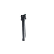 Mahle Engine Radiator CR 1167 000P