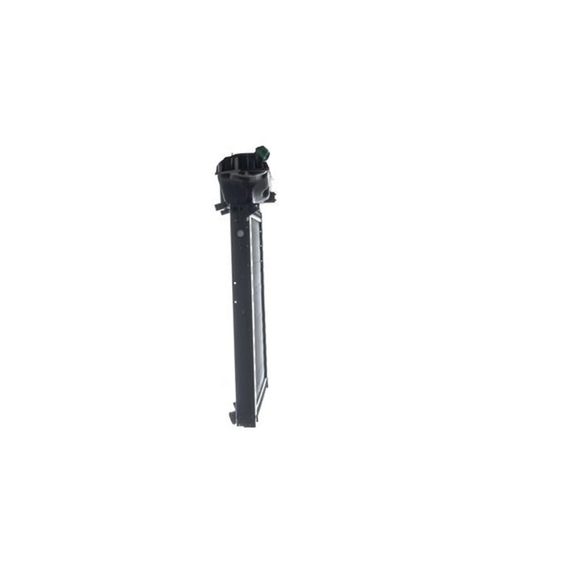 Mahle Engine Radiator CR 1167 000P