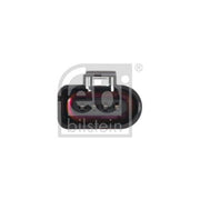 Febi Electrical Plug 171906