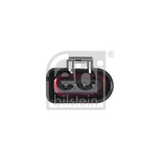 Febi Electrical Plug 171906
