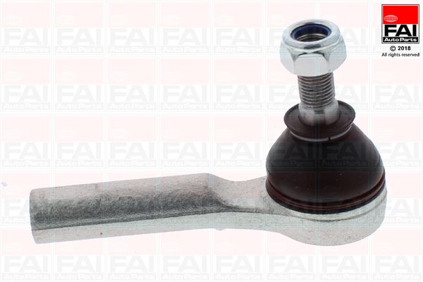 FAI Steering Tie Rod End Ball Joint M12 x 1.25