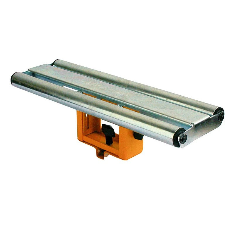 DEWALT Power Tools DE7027 Roller Support for DE7023 - DE7027-XJ