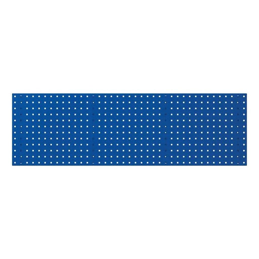 Bott Perfo Panel 1486 x 457mm Gentian Blue - 14025118.11