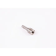 Bosch Fuel Injector Nozzle 0 433 172 206