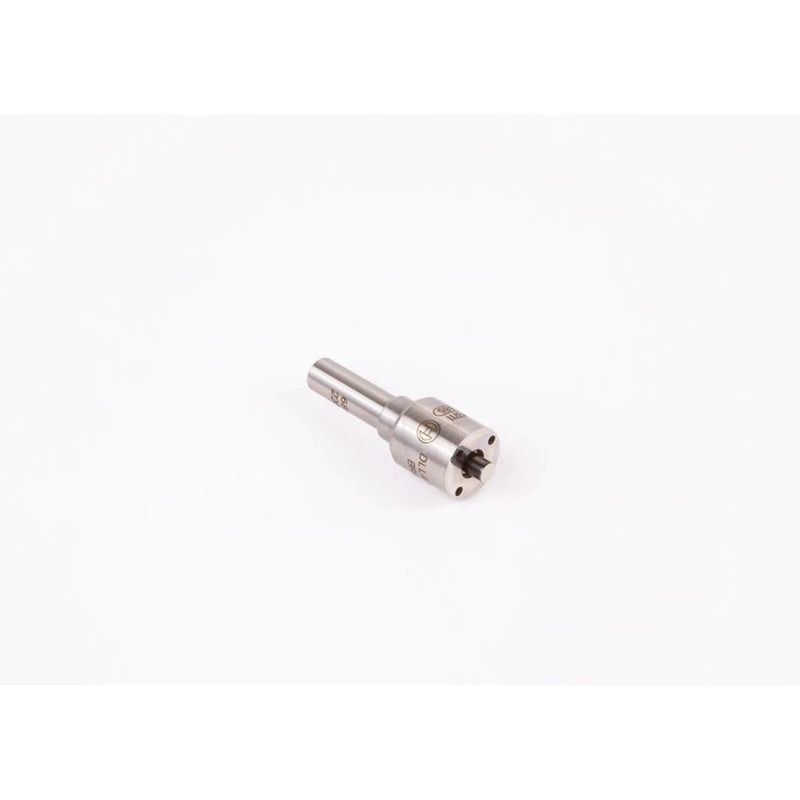 Bosch Fuel Injector Nozzle 0 433 172 206