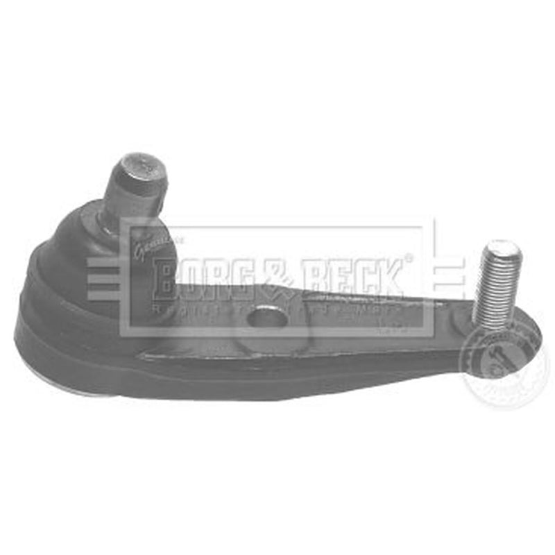 Borg & Beck Ball Joint Front Left BBJ5405