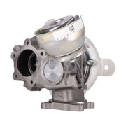 Febi Turbocharger Turbo Unit 190003