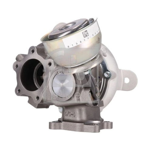 Febi Turbocharger Turbo Unit 190003