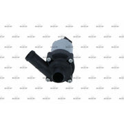 NRF Auxiliary Coolant Water Pump Upper 390024