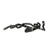 Gates Radiator Coolant Hose 1,330mm ID 05-3973