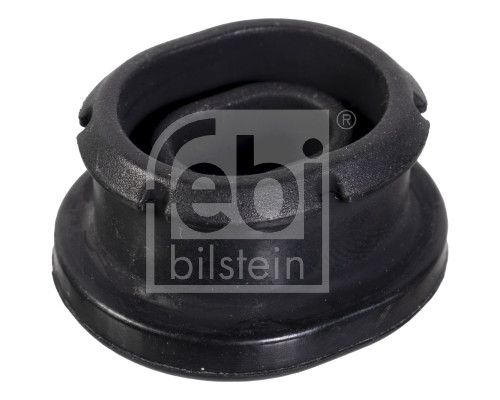 Febi Stop- /Mounting Buffer 38mm OD Wide