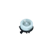NRF Heater Blower Fan 34619