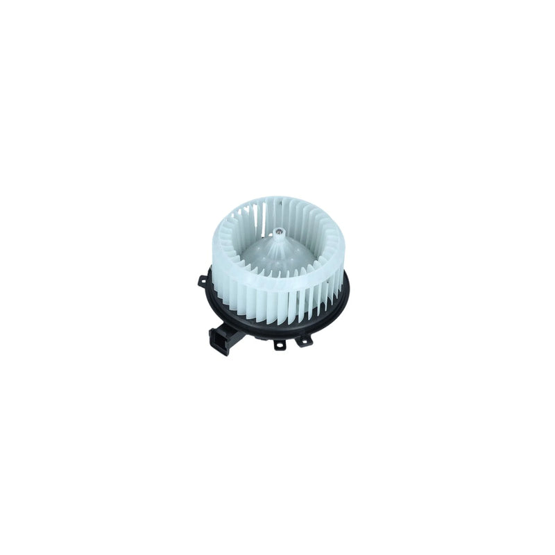 NRF Heater Blower Fan 34619