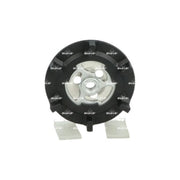 NRF A/C Compressor Clutch Part 38474 134474 38474