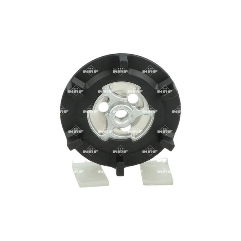 NRF A/C Compressor Clutch Part 38474 134474 38474