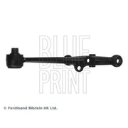 Blue Print Control/Trailing Arm Lower ADT386101