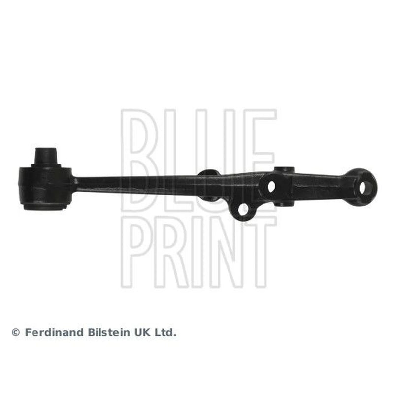 Blue Print Control/Trailing Arm Lower ADT386101