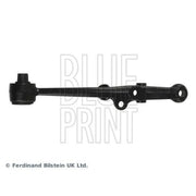 Blue Print Control/Trailing Arm Lower ADT386101