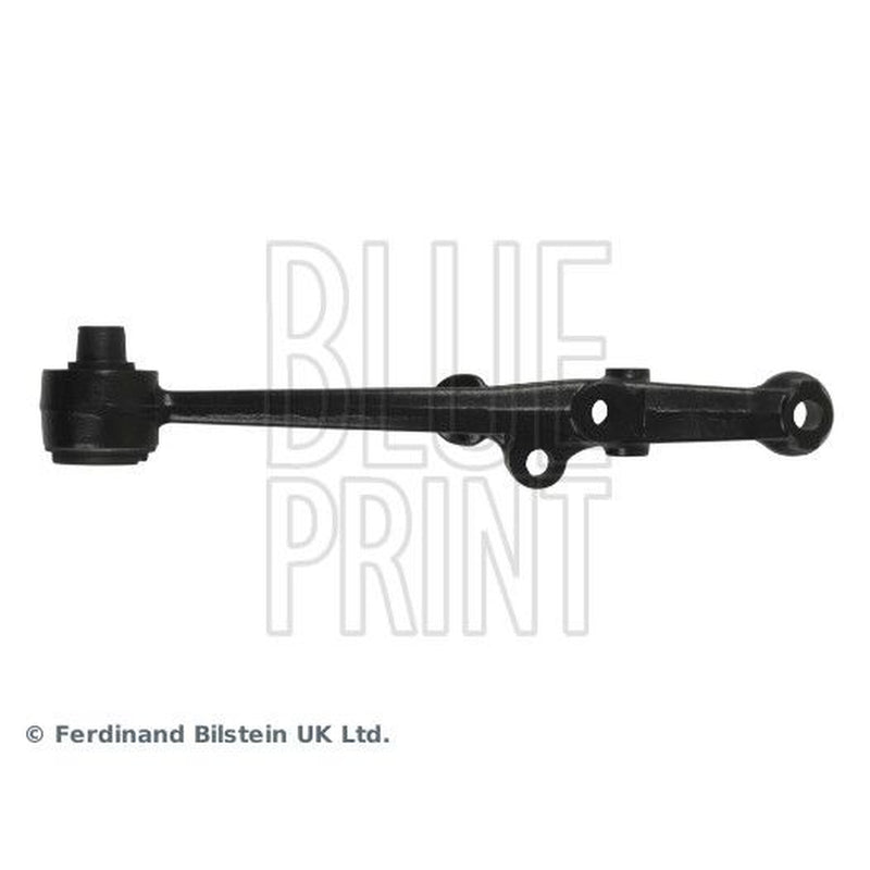 Blue Print Control/Trailing Arm Lower ADT386101