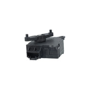 NRF Heater Blend Flap Actuator 370050